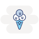 helado icon