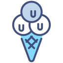 helado icon