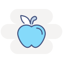 fruta icon