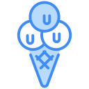 helado icon