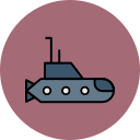 submarino