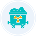 uranio icon