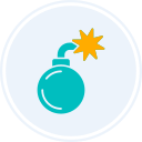 bomba icon