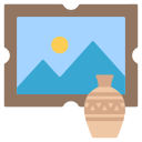 recopilación icon