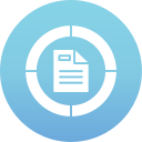 datos icon