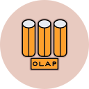 olap 