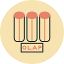 olap 