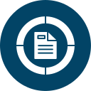 datos icon