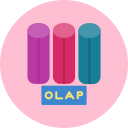 olap 