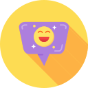 emojis icon