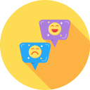 emojis icon