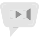 videochat icon