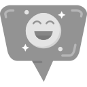 emojis icon