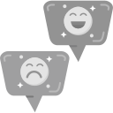 emojis icon