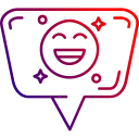 emojis icon