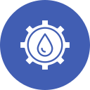 agua icon