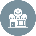 farmacia icon