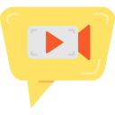 videochat icon