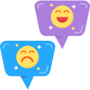 emojis icon