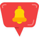 campana icon