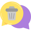 borrar icon