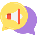 audio icon