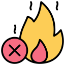 fuego icon