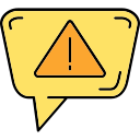 alerta icon