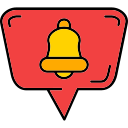 campana icon