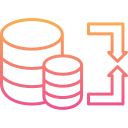 migración de datos 