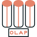 olap 