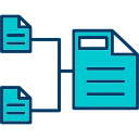 modelo de datos 