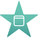 estrella icon