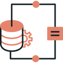 integración de datos