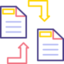 transformación de datos