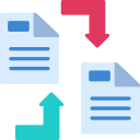 transformación de datos