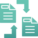 transformación de datos