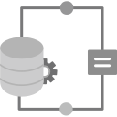 integración de datos