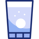 tableta icon