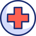 medicamento animated icon