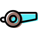 Whistle