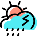 tormenta icon