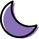 luna icon