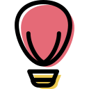 bombilla icon