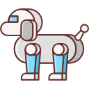 mascota icon