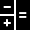 calcular