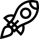 로켓 