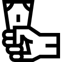 수입 
