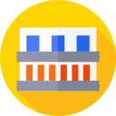 supermercado icon