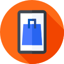 compras icon